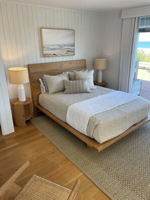 5 quartos, Wi-Fi de cortesia