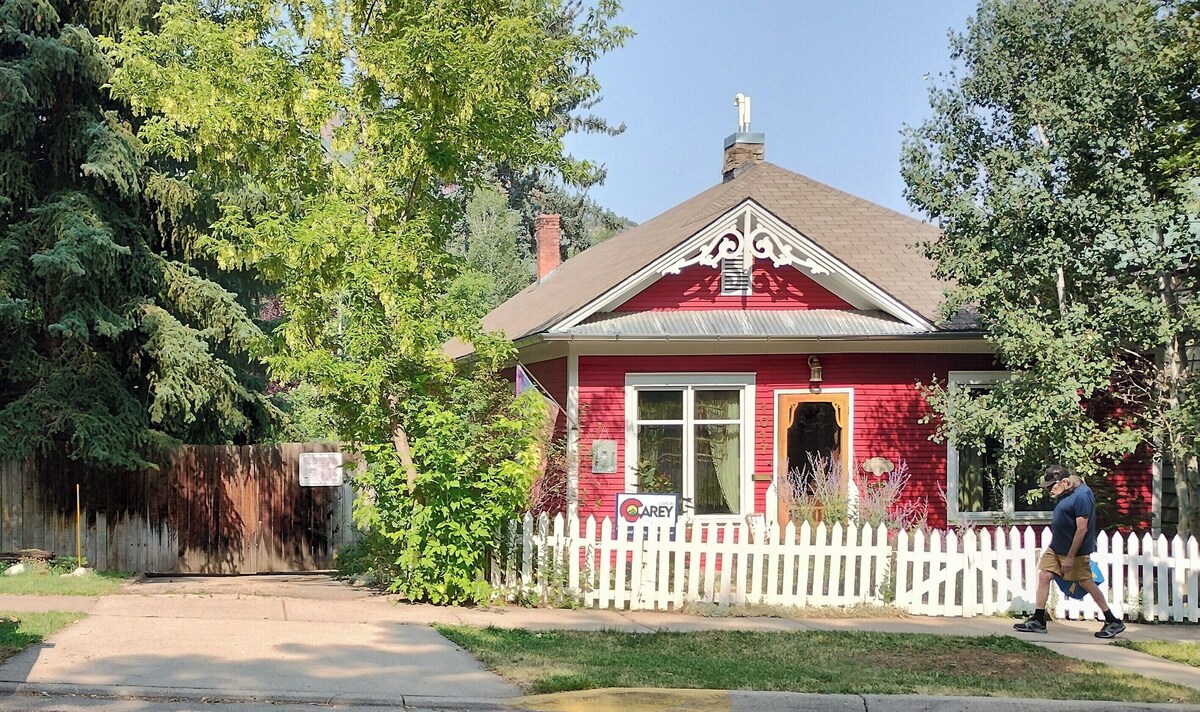 Imagen de perfil del propietario o de la propietaria