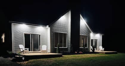 Stanhope Beach Daze Retreat