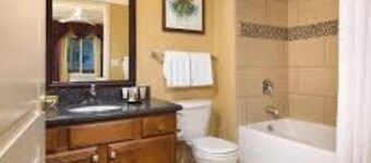 Lake Tahoe 3Bed/2Bath Presidential! 