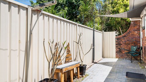 1/11 Roslin Street Moffat Beach QLD