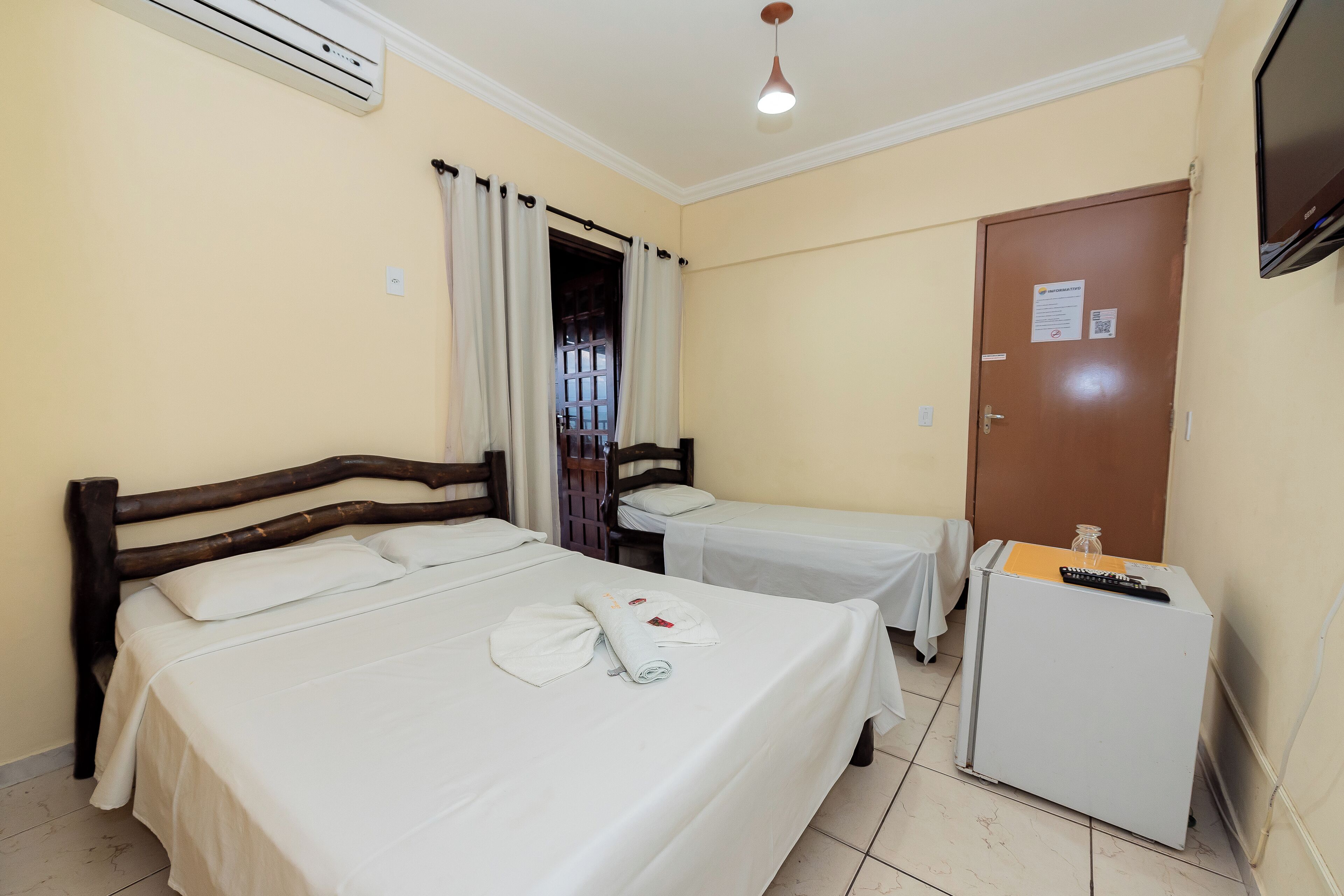 Photo - Pousada Terra do Sol Natal