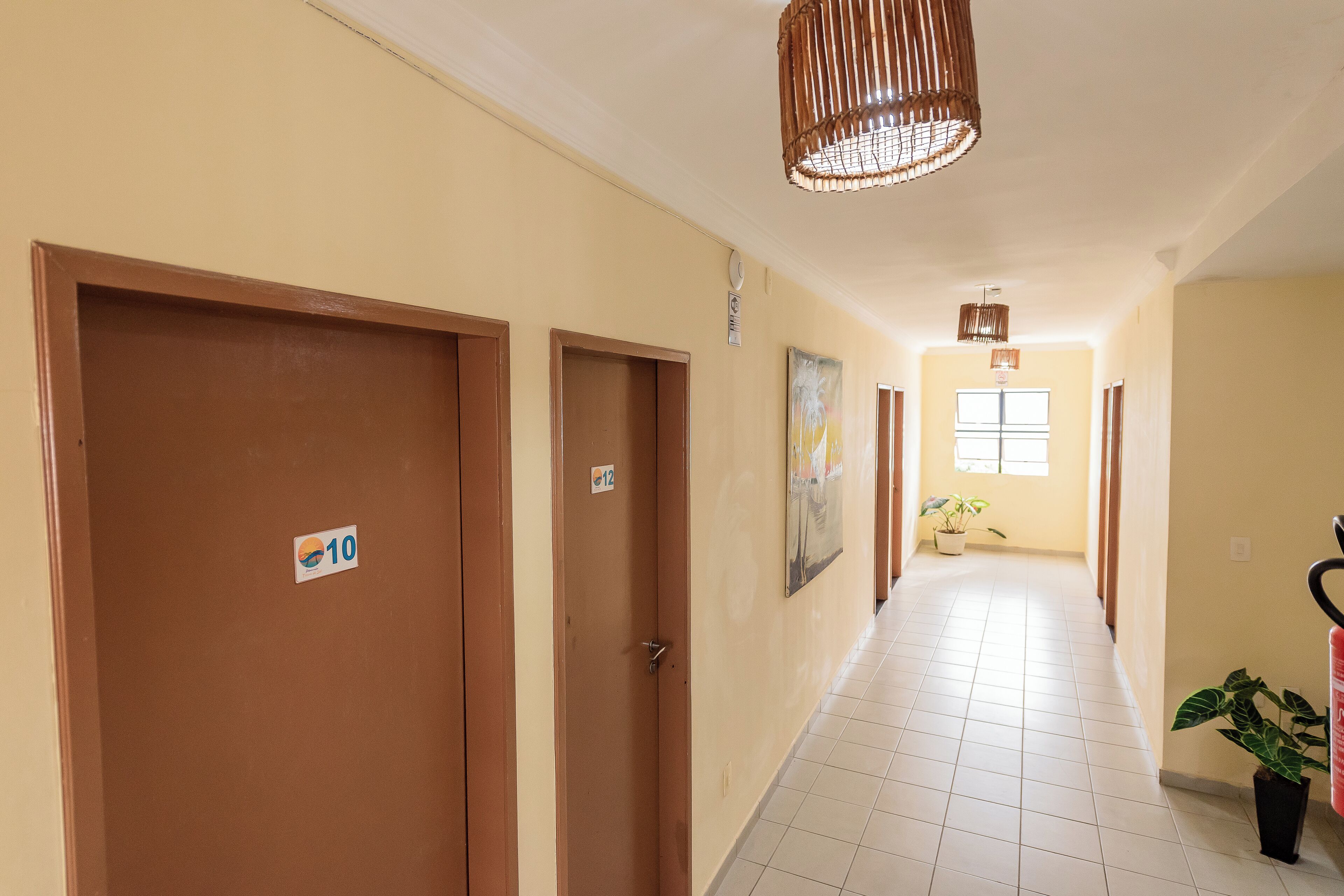 Photo - Pousada Terra do Sol Natal