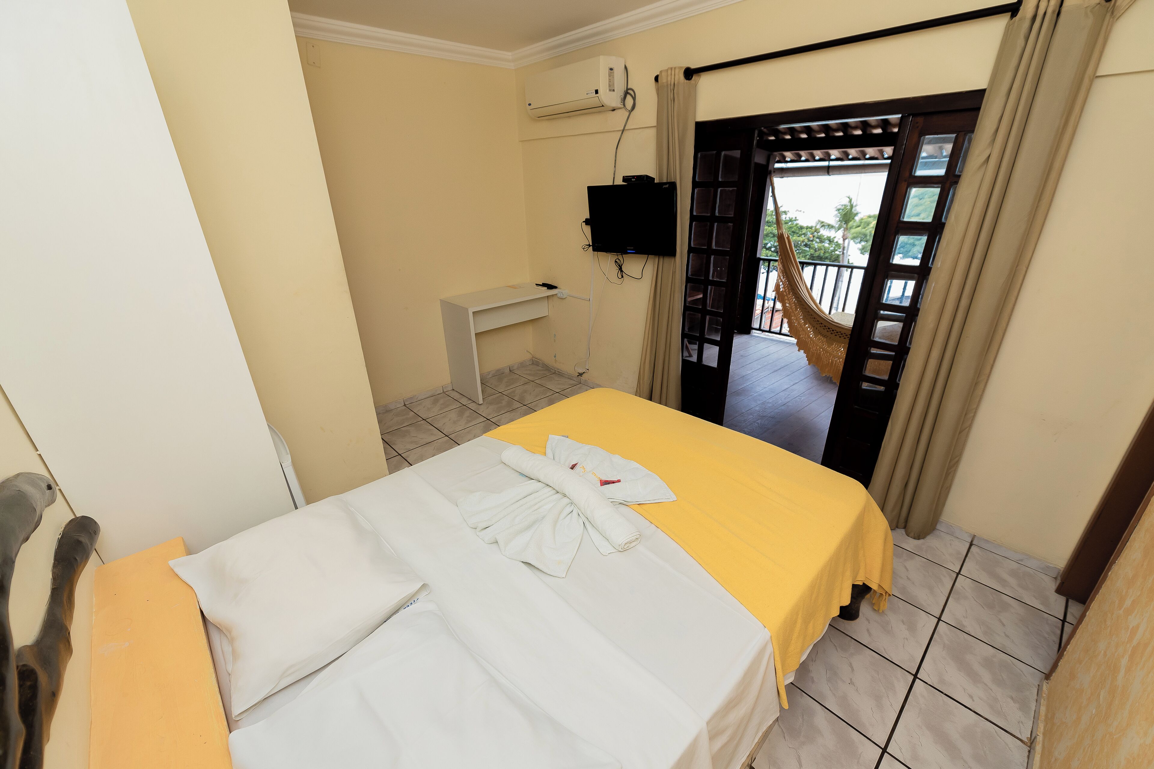 Photo - Pousada Terra do Sol Natal