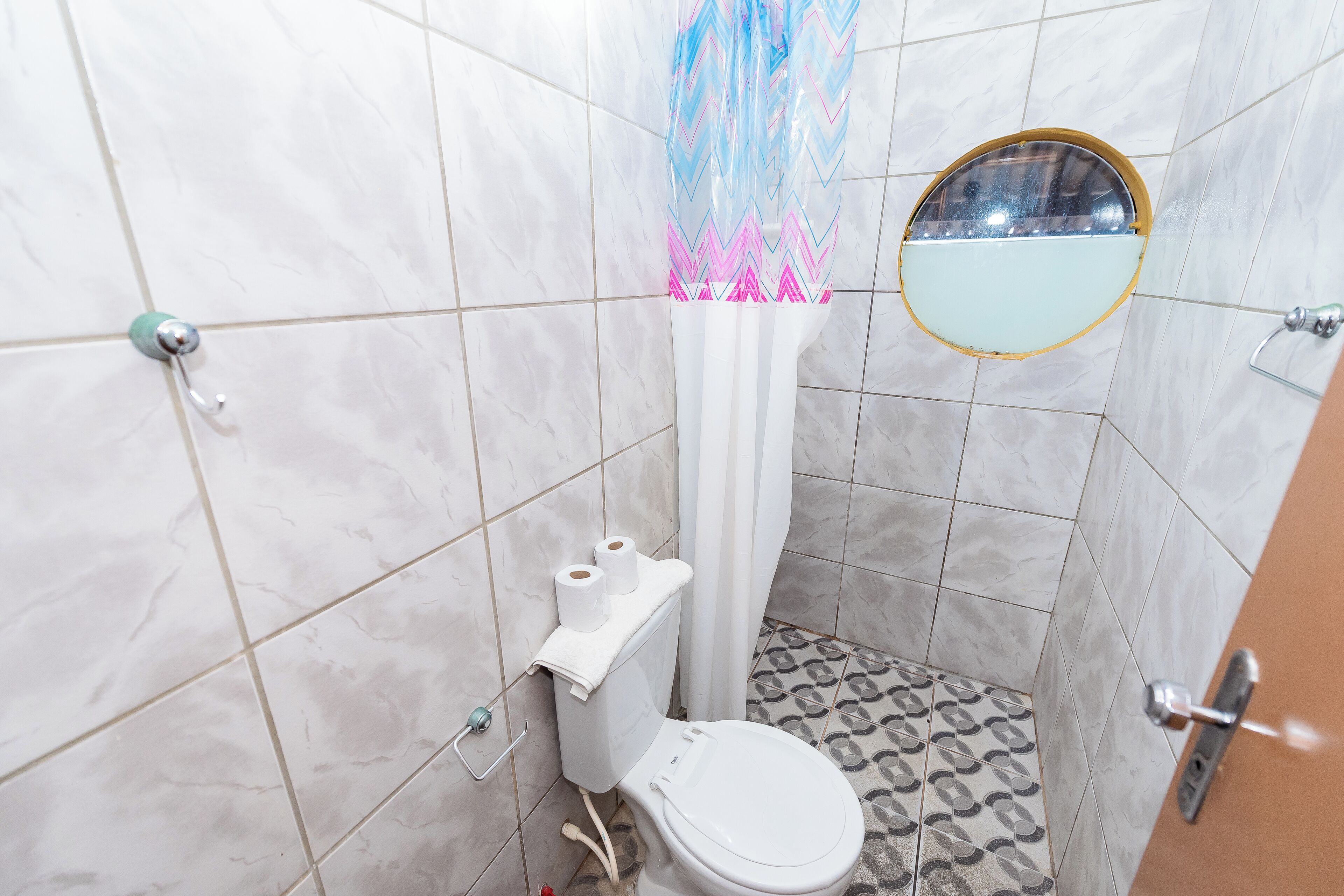 Photo - Pousada Terra do Sol Natal