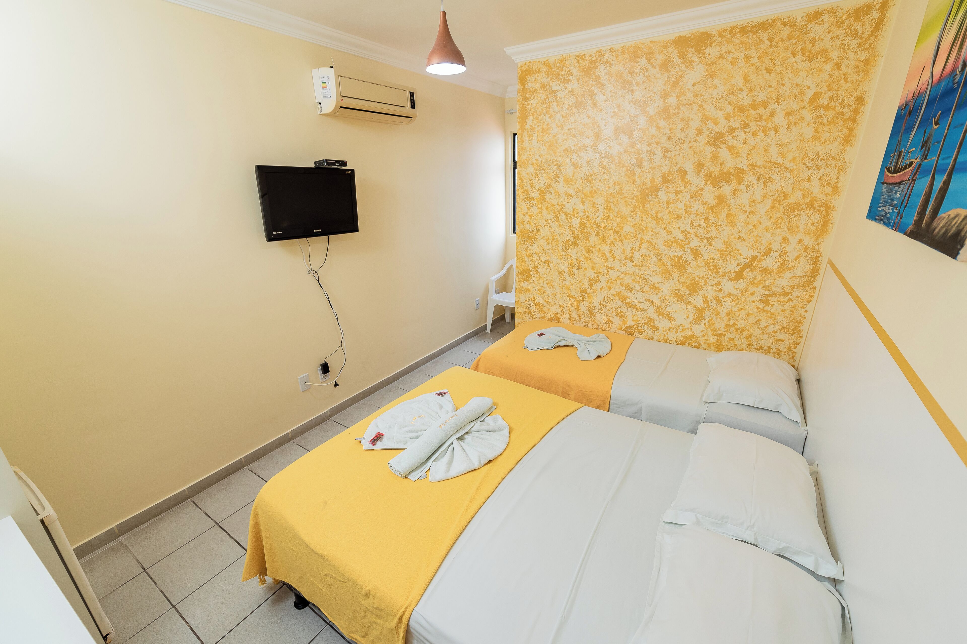 Photo - Pousada Terra do Sol Natal