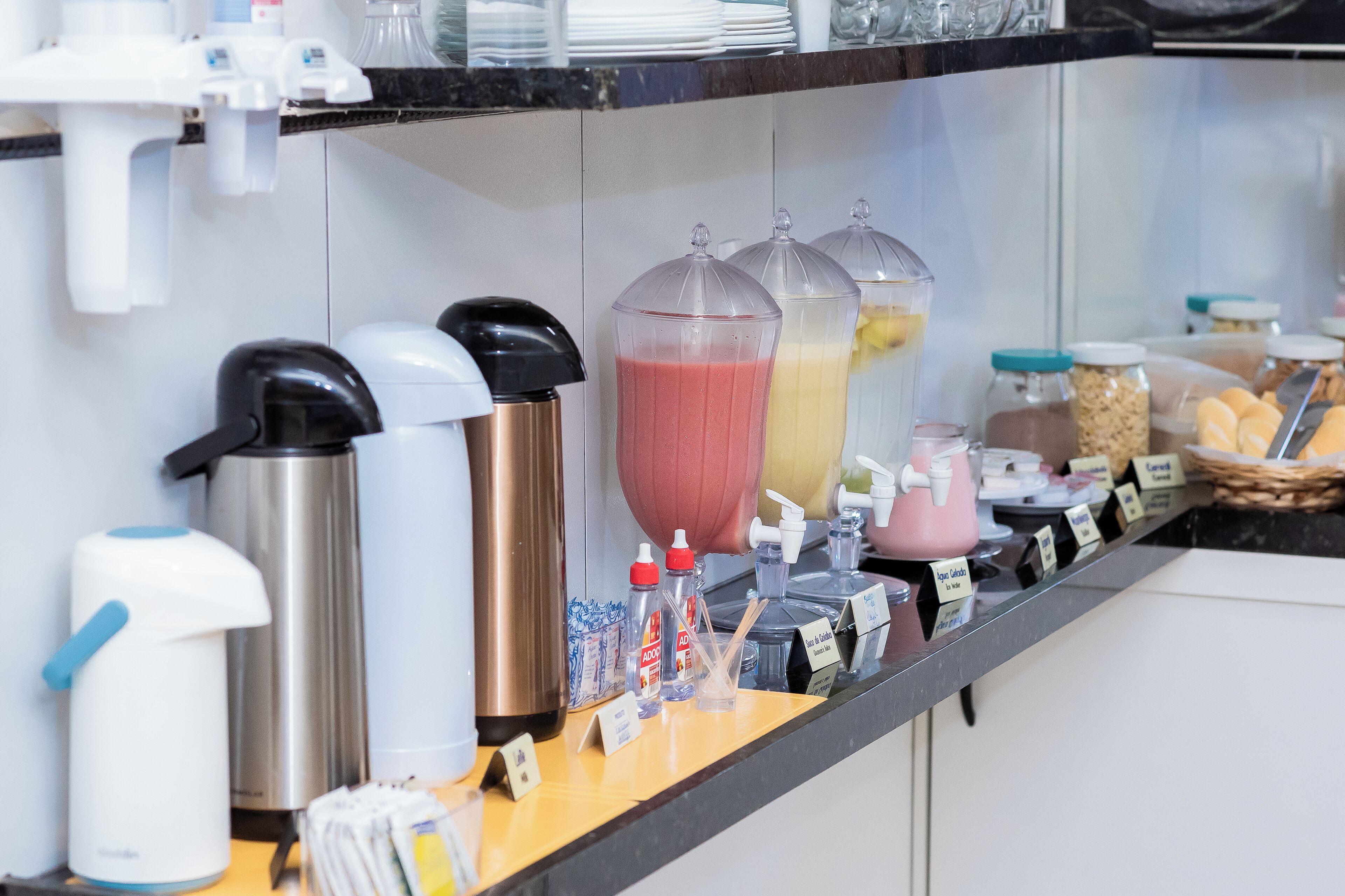 Photo - Pousada Terra do Sol Natal