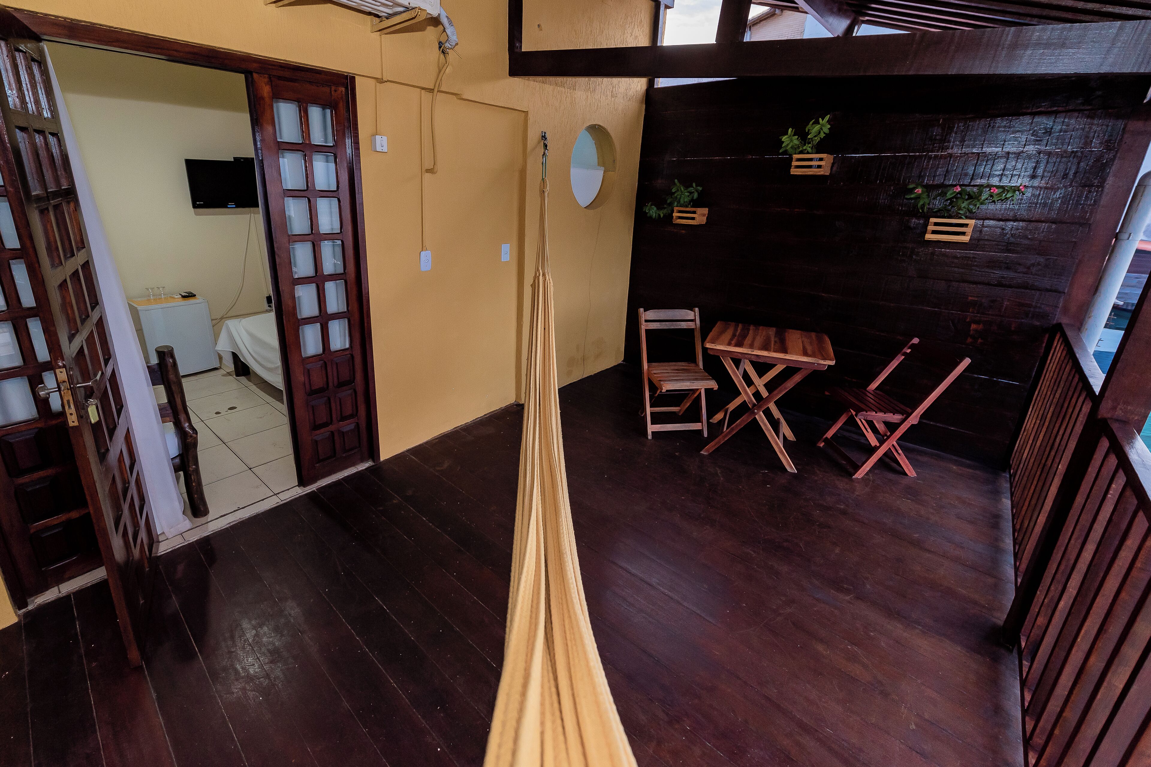 Photo - Pousada Terra do Sol Natal