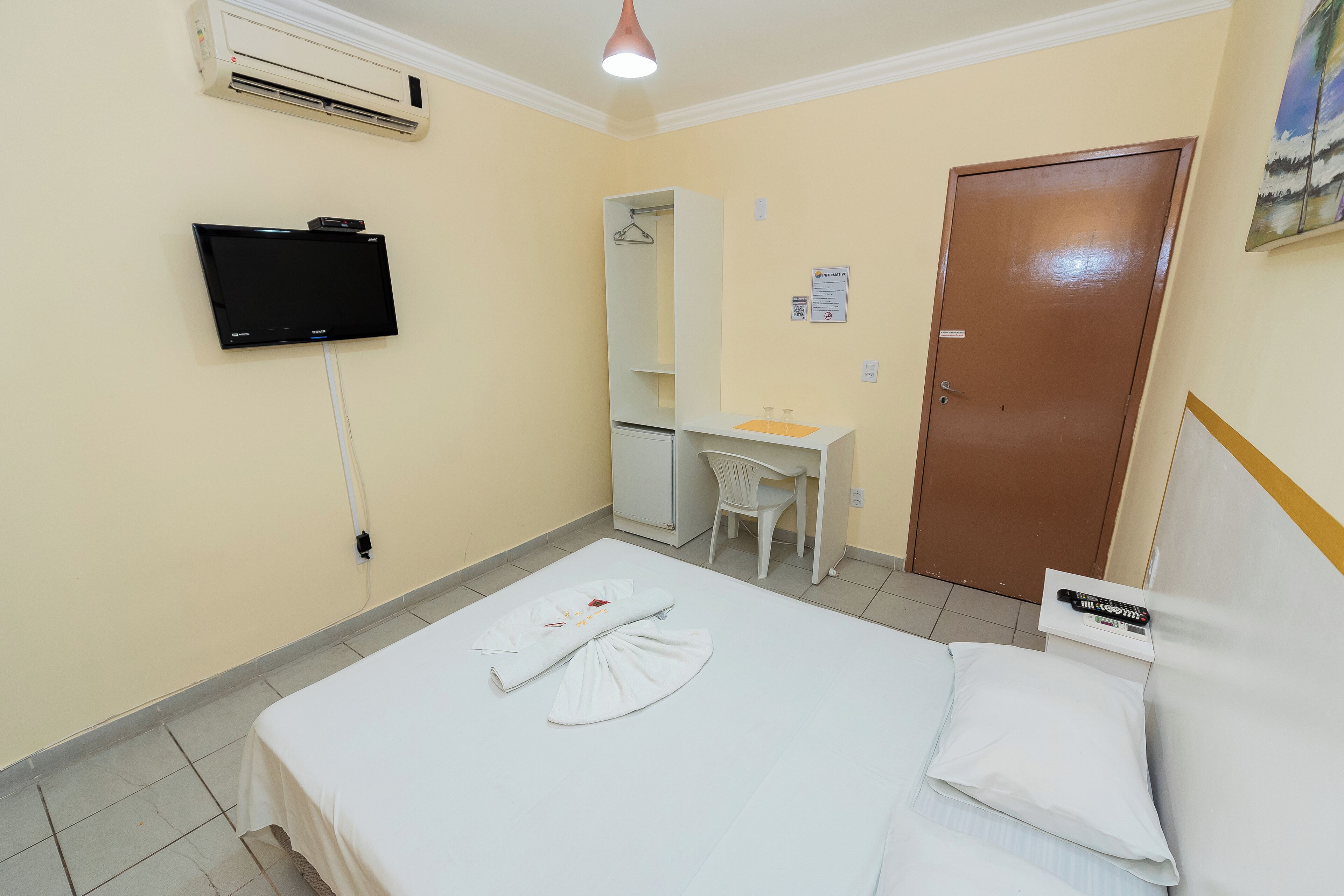 Photo - Pousada Terra do Sol Natal