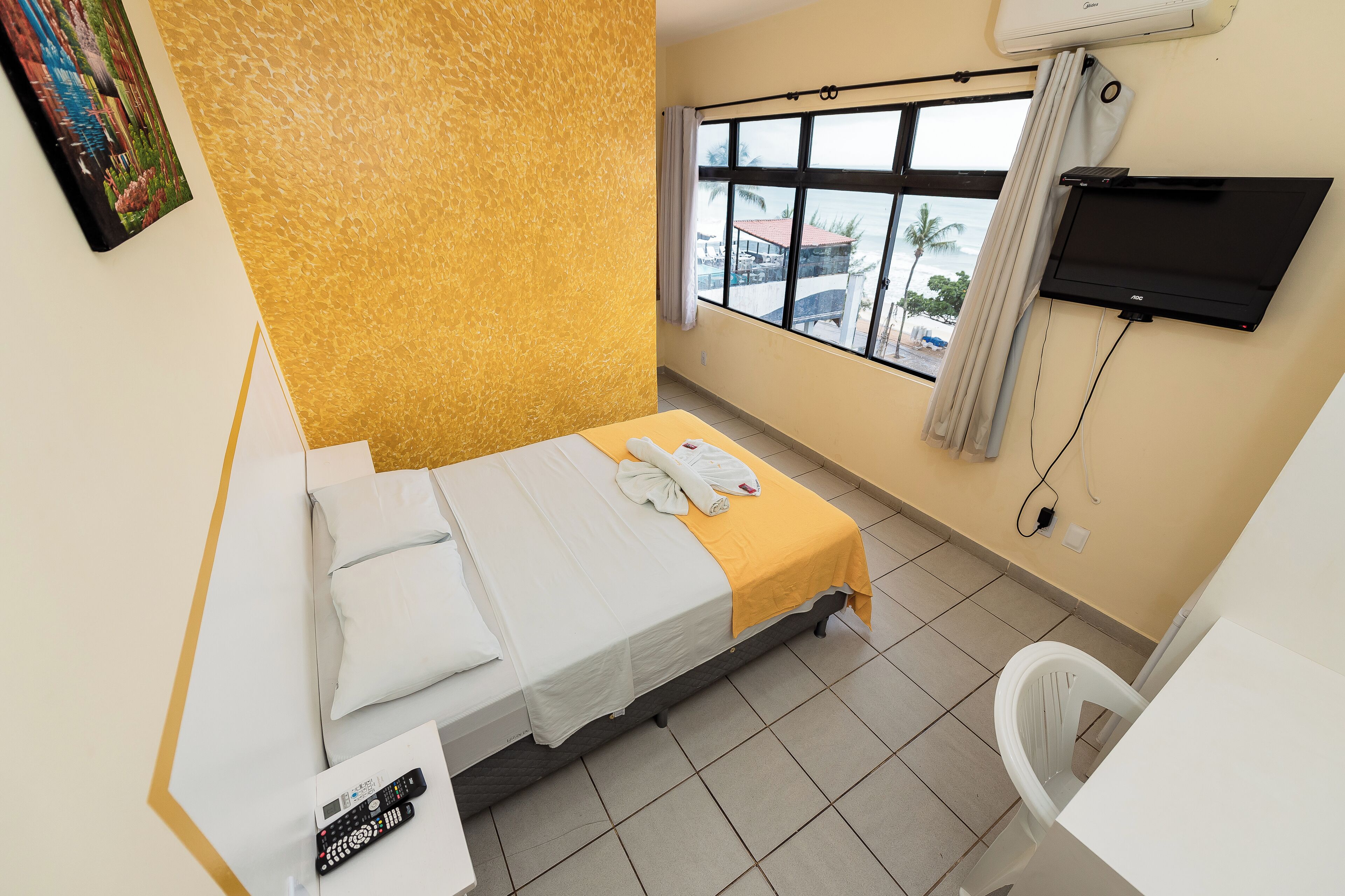 Photo - Pousada Terra do Sol Natal