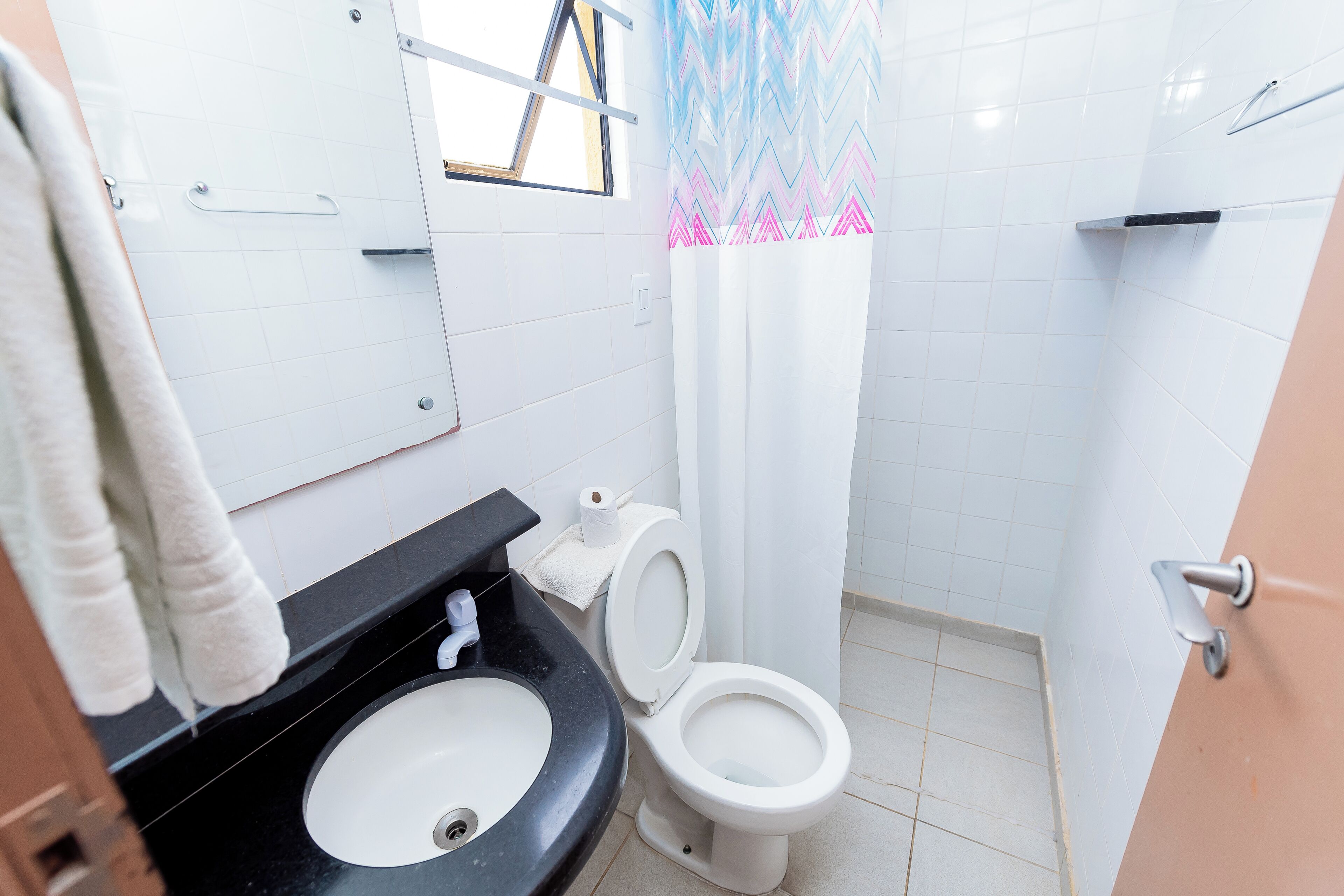 Photo - Pousada Terra do Sol Natal