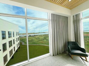 Meeting facility - Blackbush Beach Resort (Grand Tracadie)
