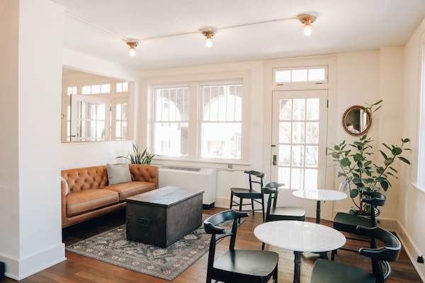 Frühstück zum Mitnehmen am Wochenende gegen Gebühr