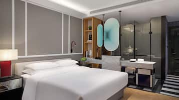 ๋ฒ ์ด์ง ์ฑ๊ธ๋ฃธ | ์ฑ
์, ๋ฐฉ์ ์ค๋น, ๋ฌด๋ฃ WiFi