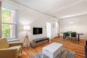 Smart-TV