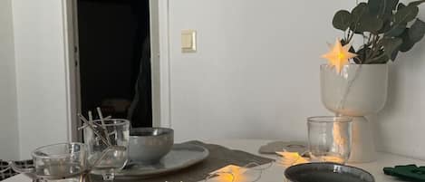 Speisen