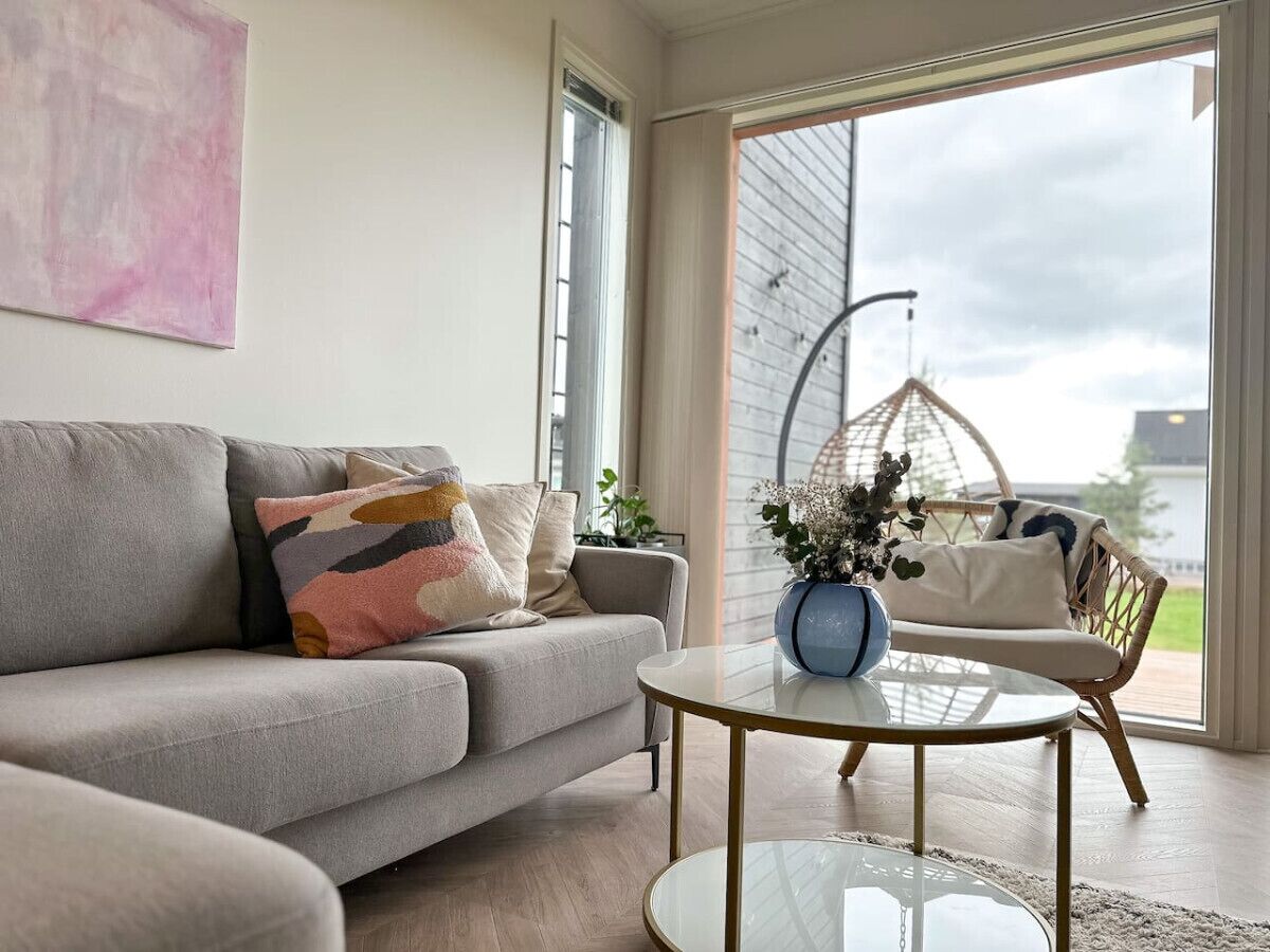 智能电视、壁炉、立体声音响