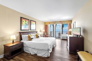 Internet, bed sheets