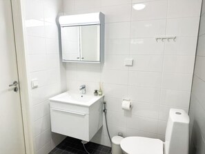 مجففات شعر، مناشف