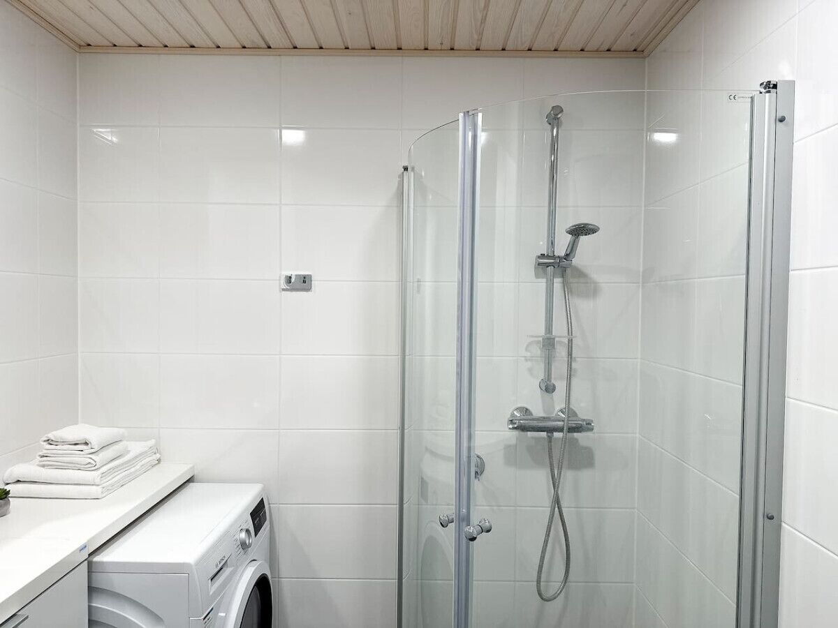 Secadora de cabello y toallas 