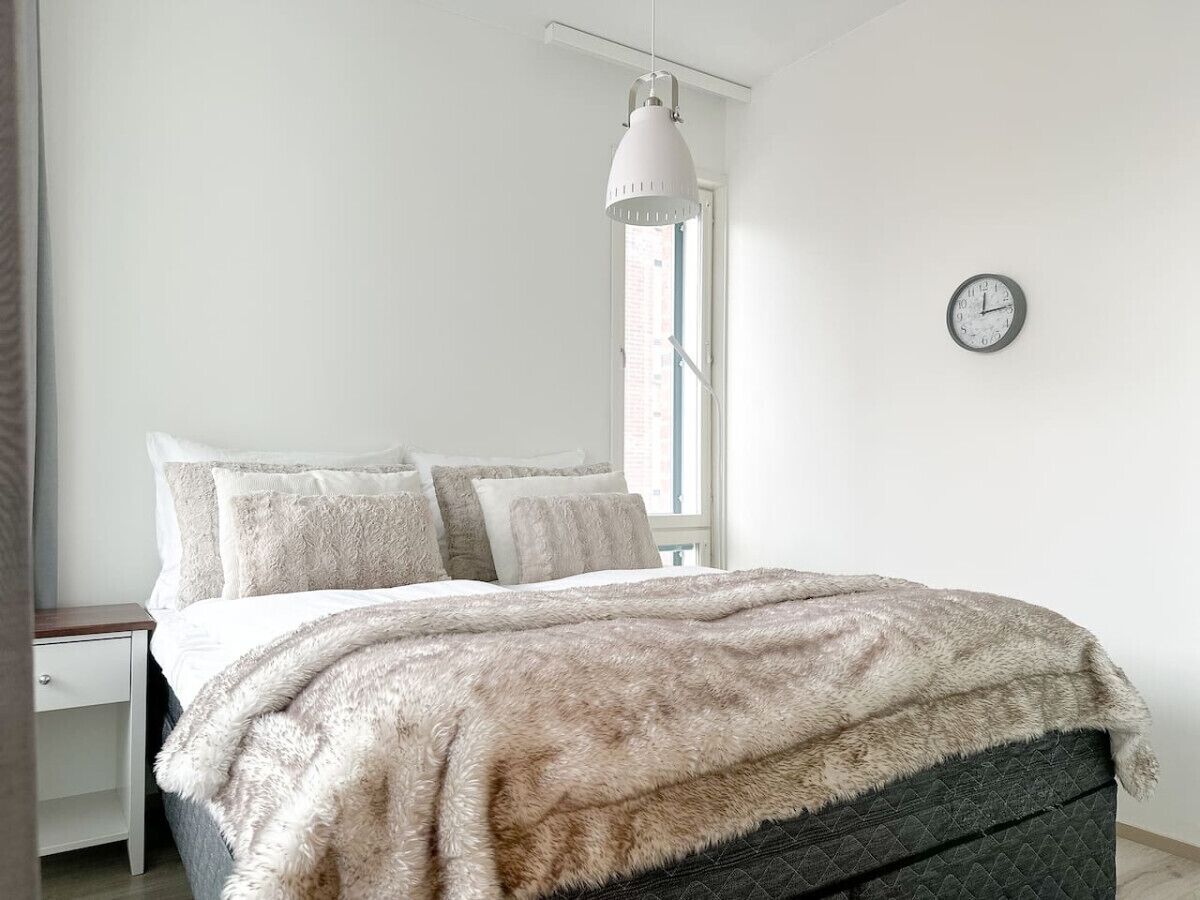 1 camera, Wi-Fi gratuito, lenzuola