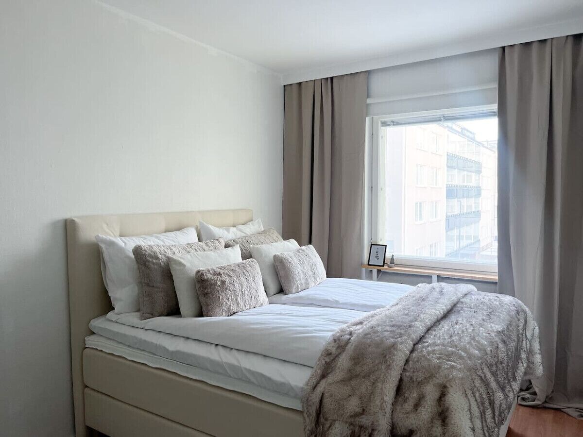 Image de profil de lâhĂŽte