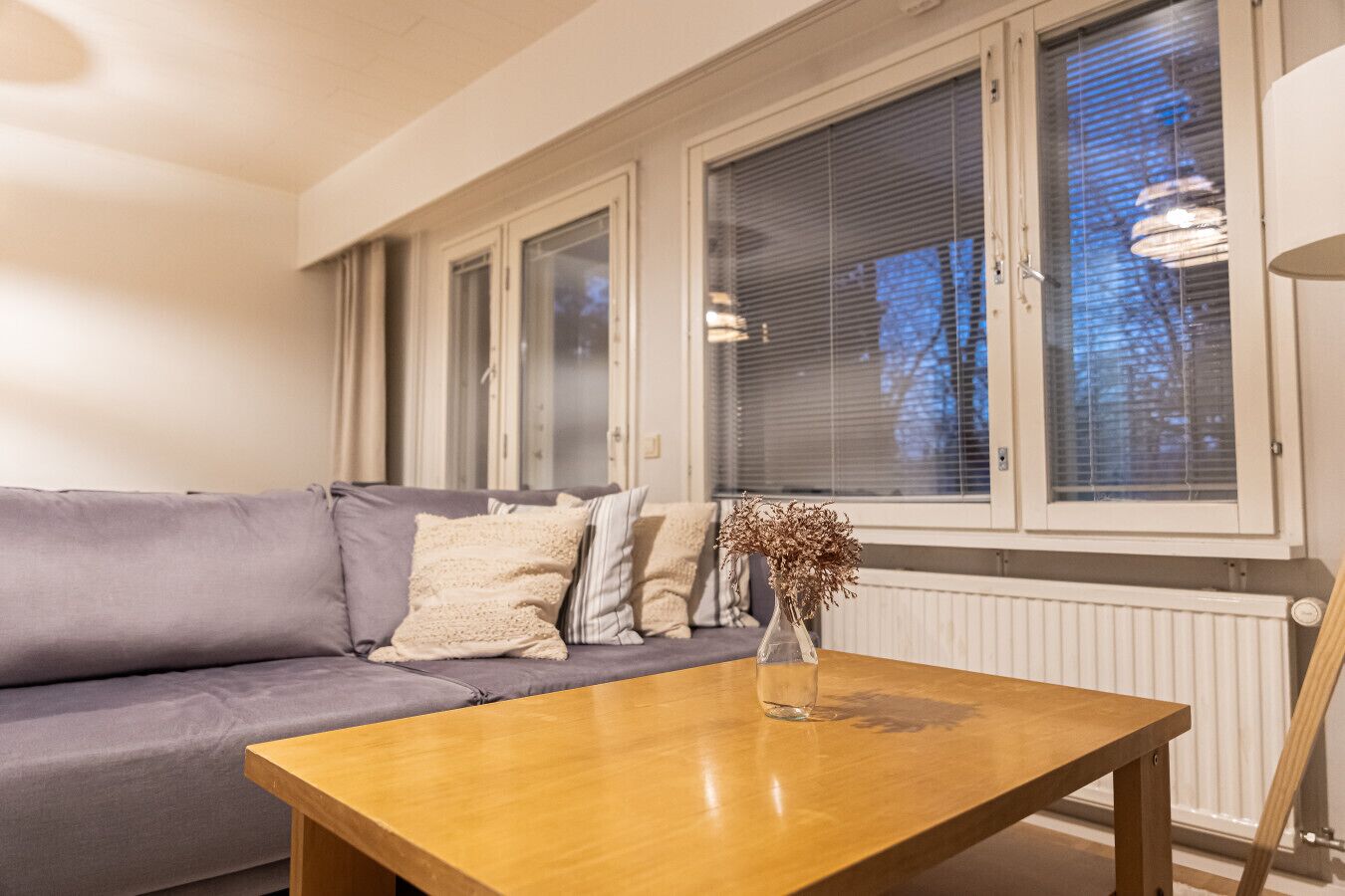 تلفزيون ذكي