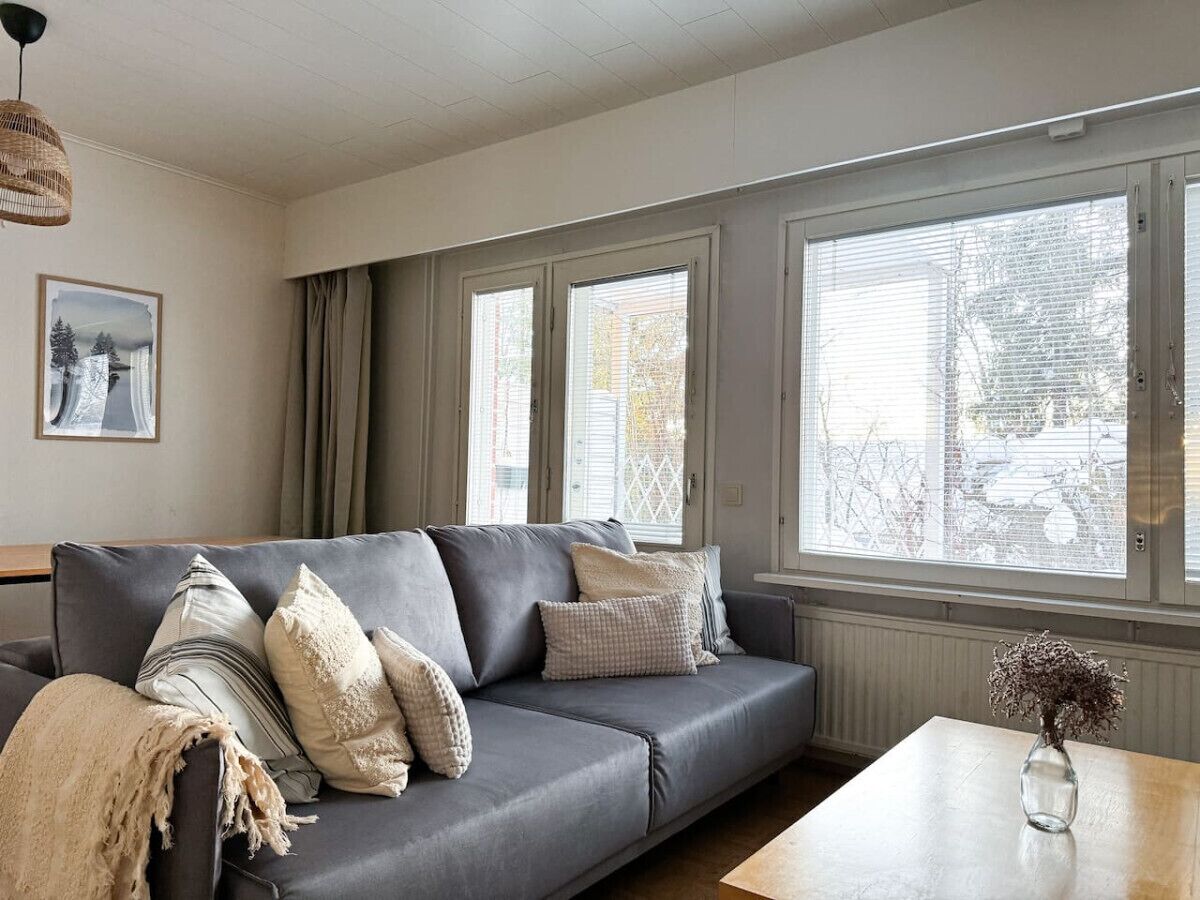 تلفزيون ذكي