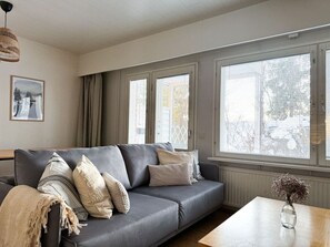 Televisor intel·ligent 