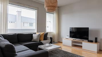 Fernseher