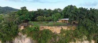 Hacienda Cumbre Bella