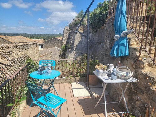 BAILA, un voyage en Casamance