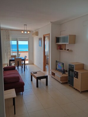 Sala d'estar