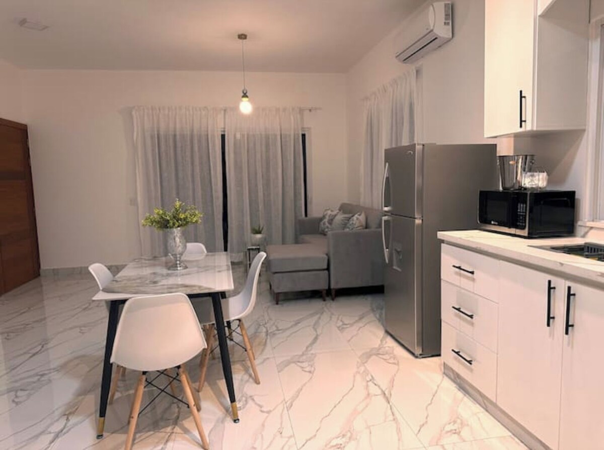 Værtens profilbillede