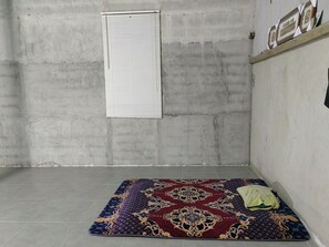 Maison supérieure, vue sur la colline | 1 chambre, accès au Wi-Fi (inclus)
