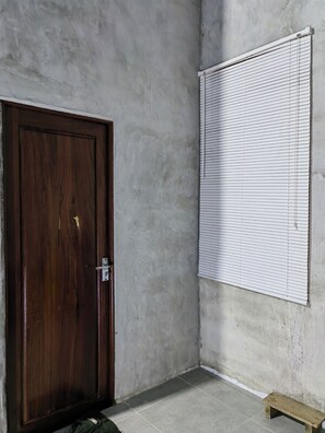 Maison supérieure, vue sur la colline | Salle de bain