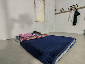 Superior House, Hill View - Rumah Lakau (Jelai Hulu)