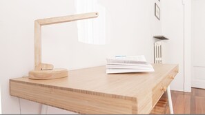 Apartment | 2 bedrooms - Italianway - Sidoli 20 (Milan)