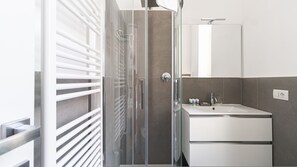 Apartment | 2 Schlafzimmer