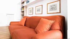 Apartment | 2 Schlafzimmer