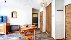 Innvendig