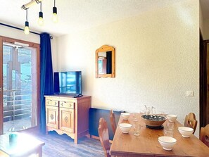 Restauration
