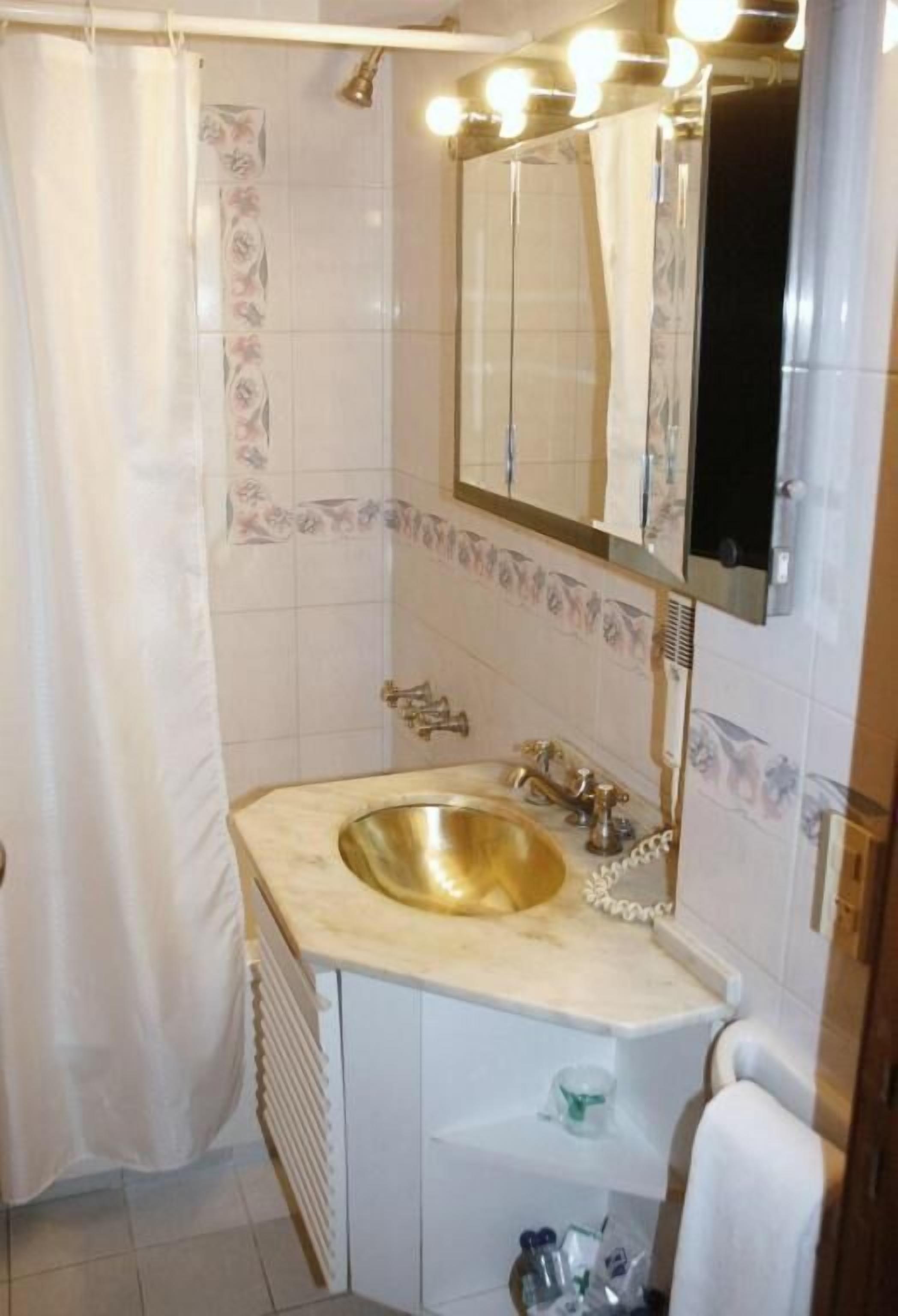 Foto - Primacy Hotel