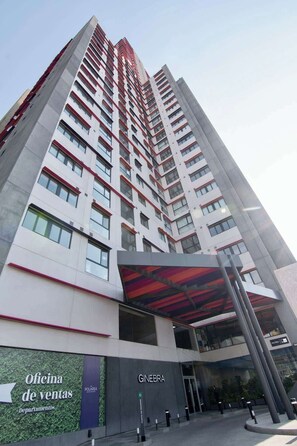 Ulkopuoli