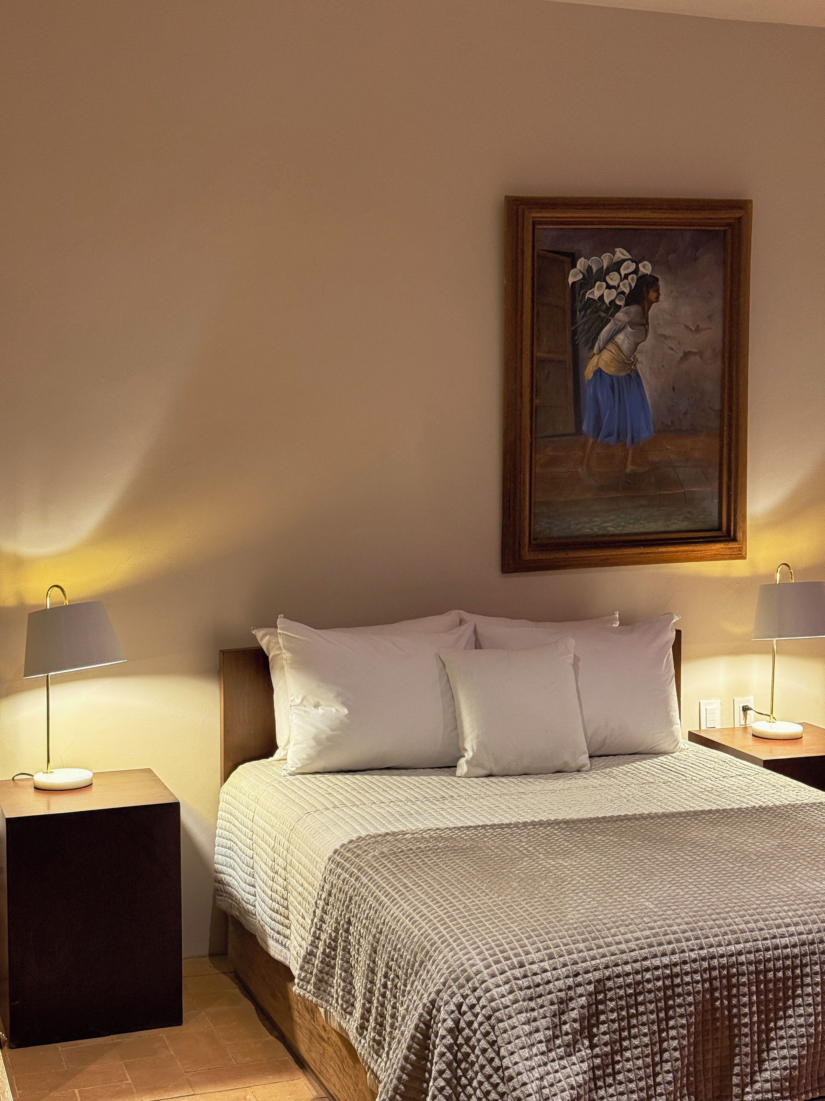 Photo - Parque Juan Diego