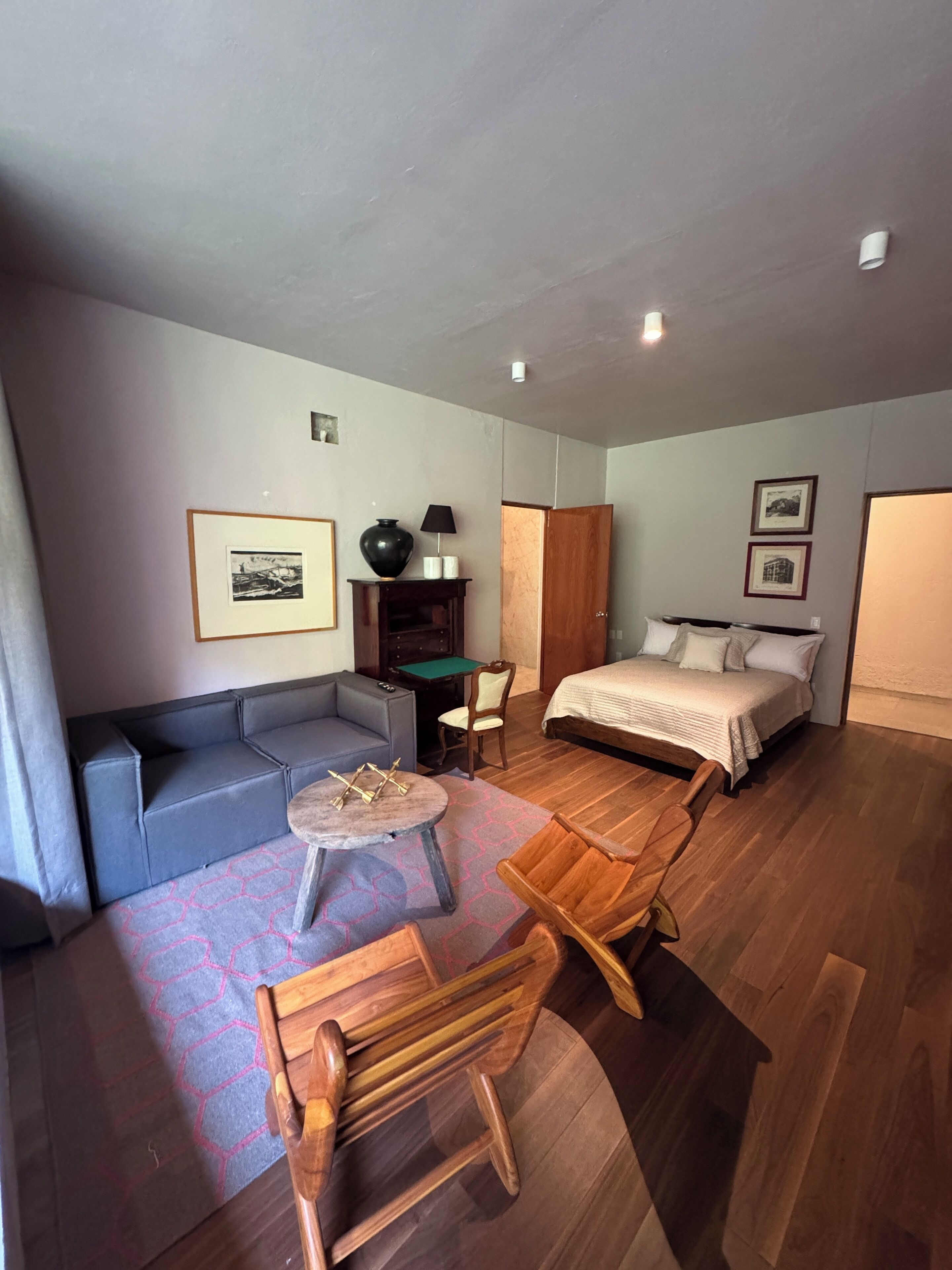 Photo - Parque Juan Diego