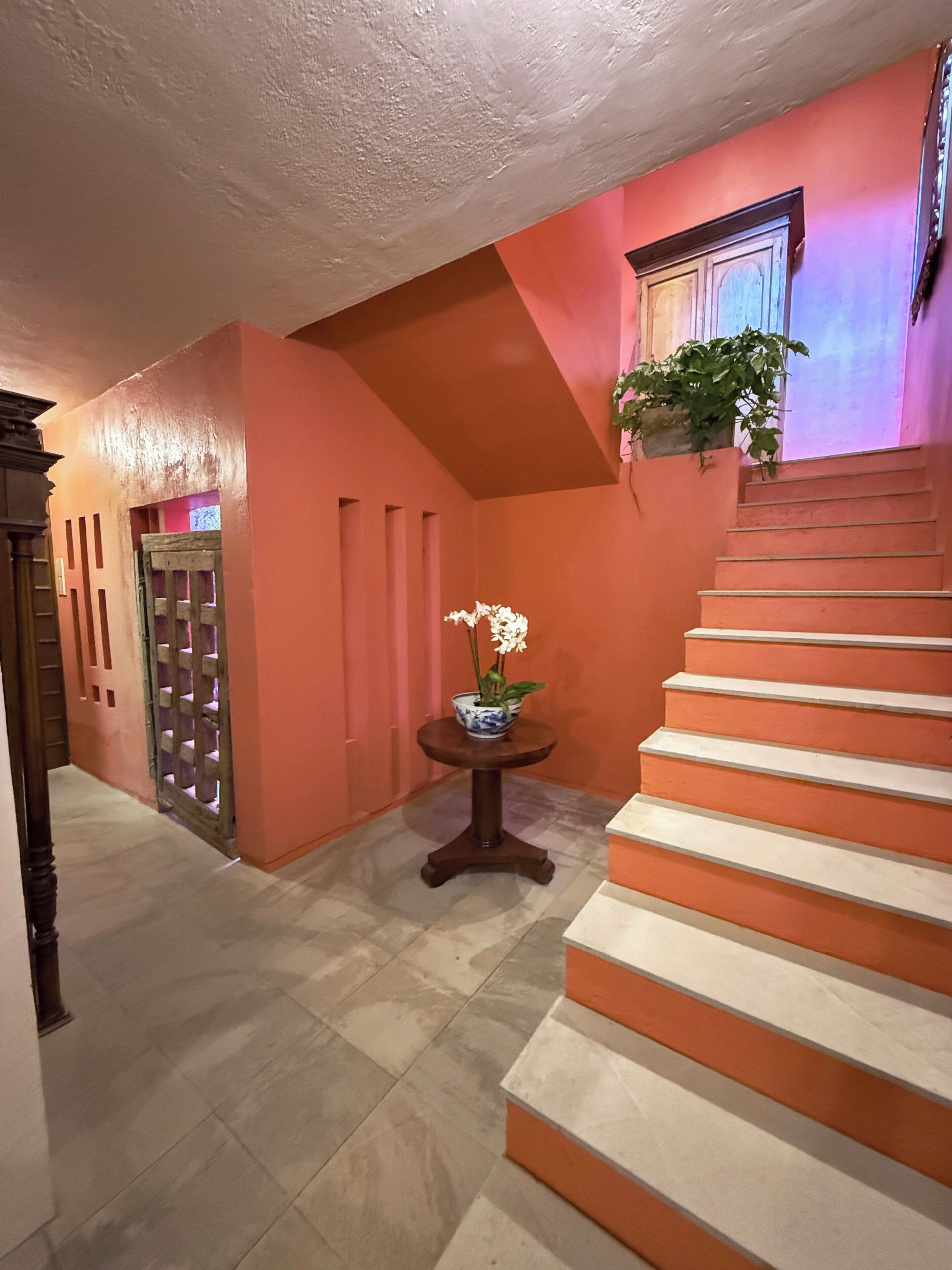 Photo - Parque Juan Diego