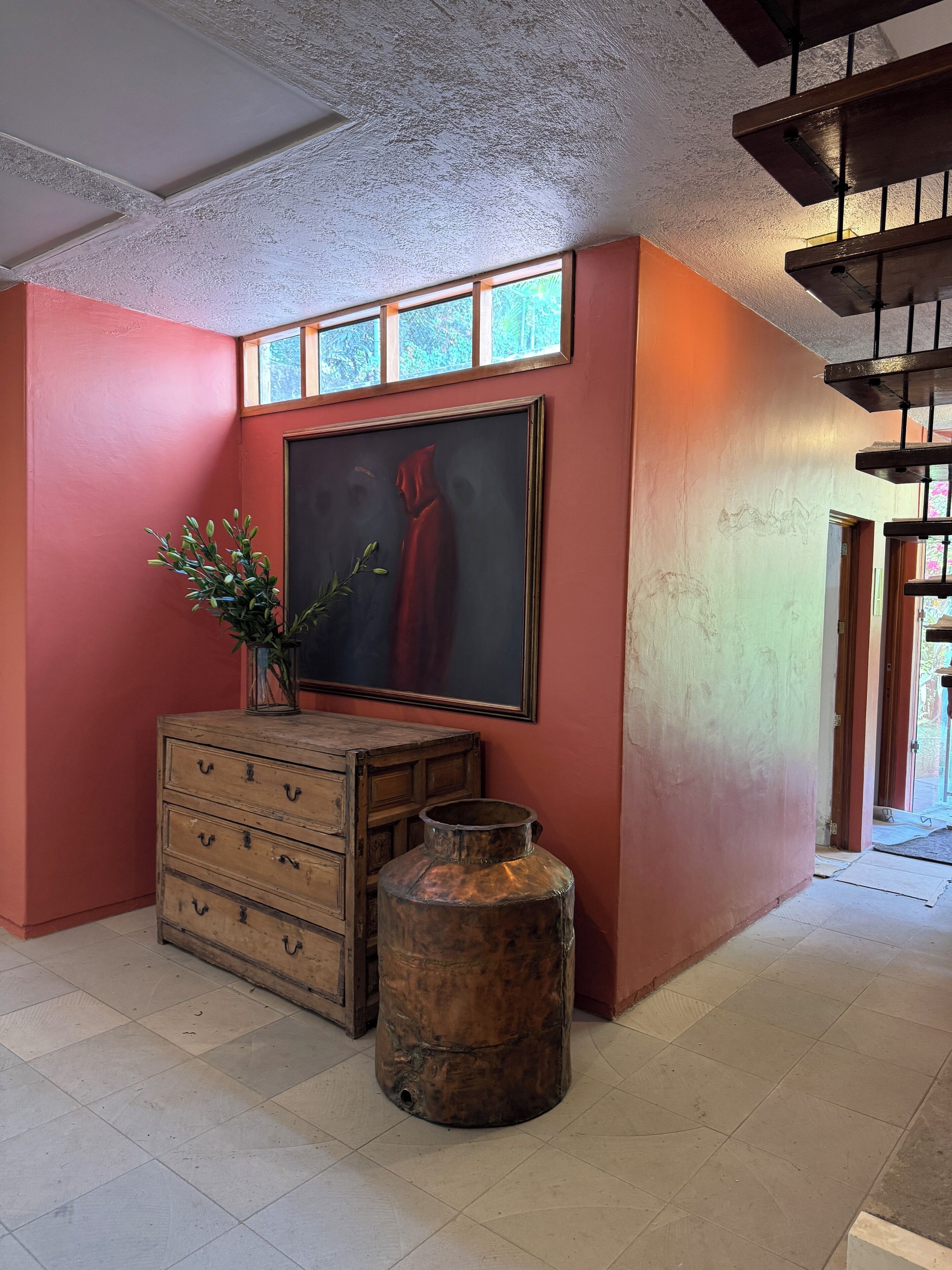 Foto - Parque Juan Diego