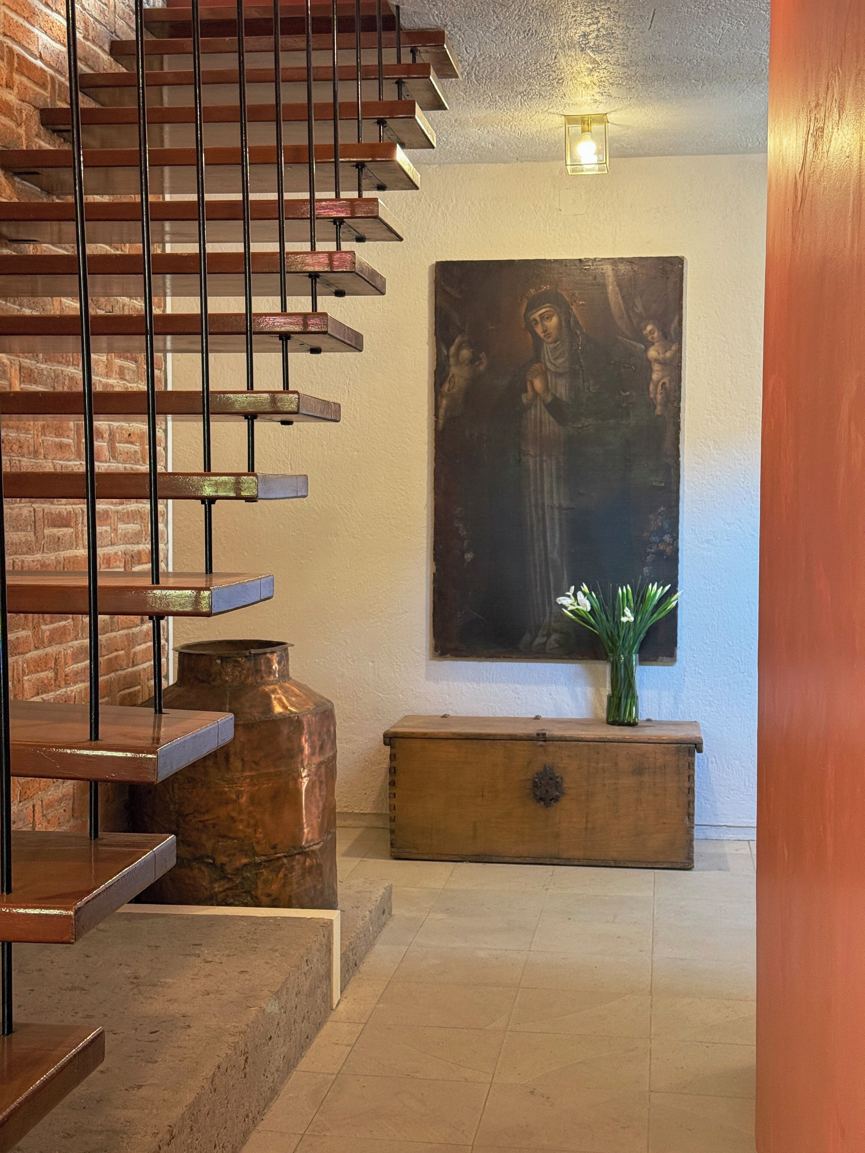 Photo - Parque Juan Diego