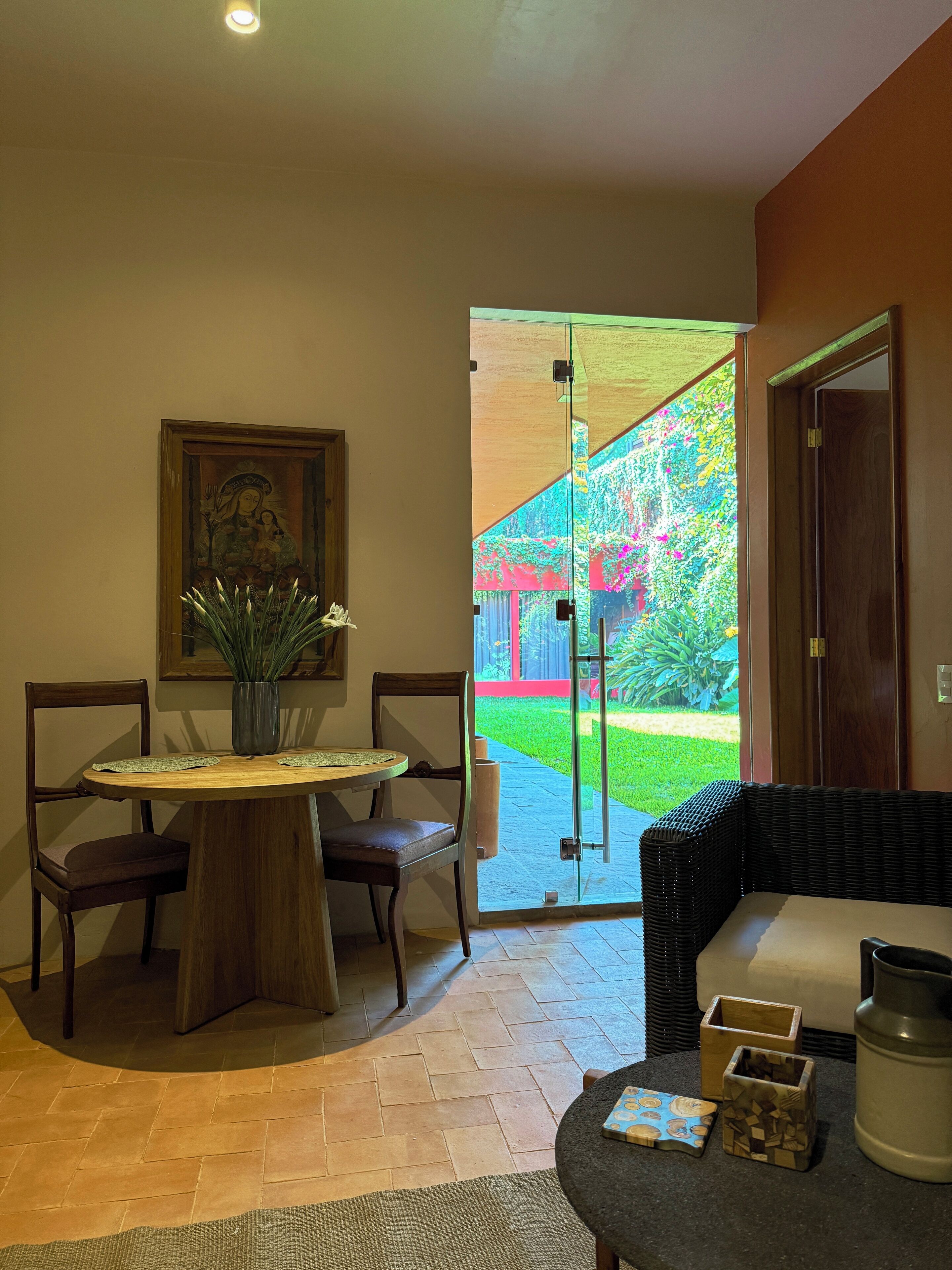 Photo - Parque Juan Diego